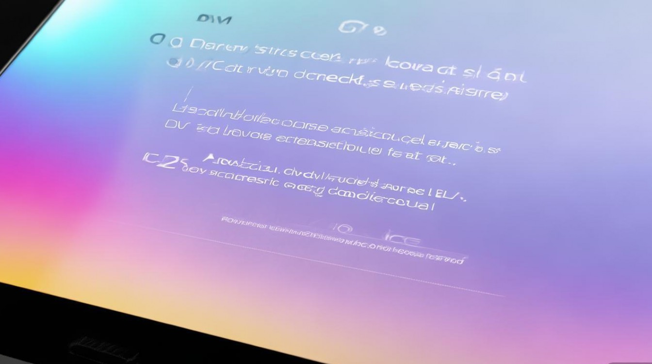 vivo自带锁屏怎么彻底删除？系统锁屏无法关闭怎么办？