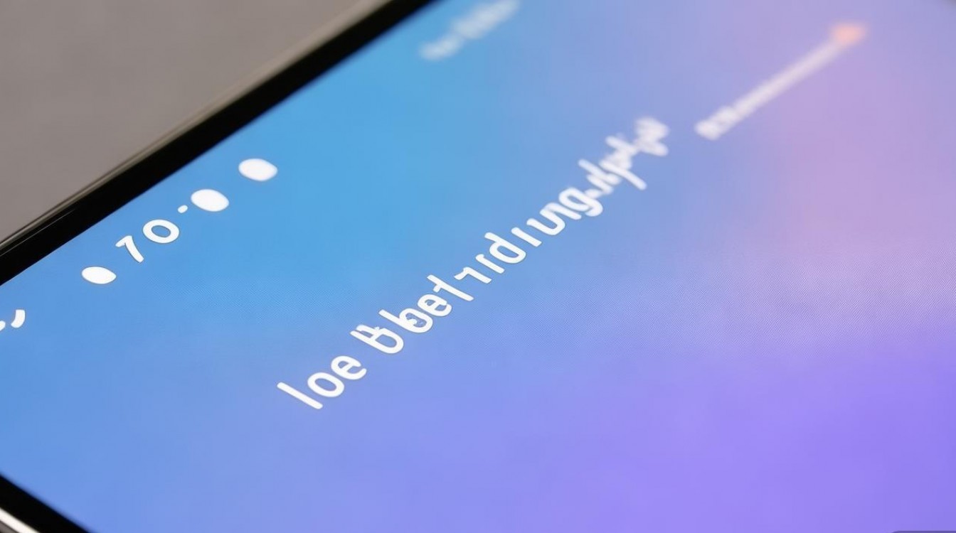 vivo自带锁屏怎么彻底删除？系统锁屏无法关闭怎么办？