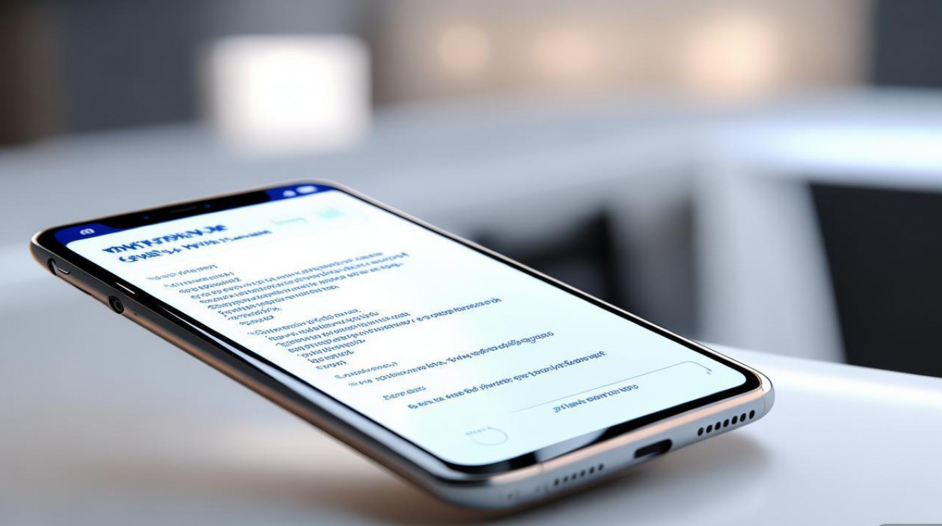 vivox5手机如何更换个人头像？详细步骤教程