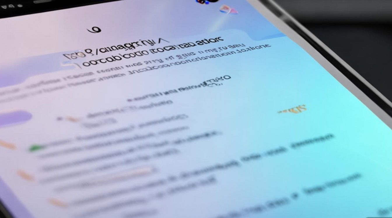 vivox5手机如何更换个人头像？详细步骤教程