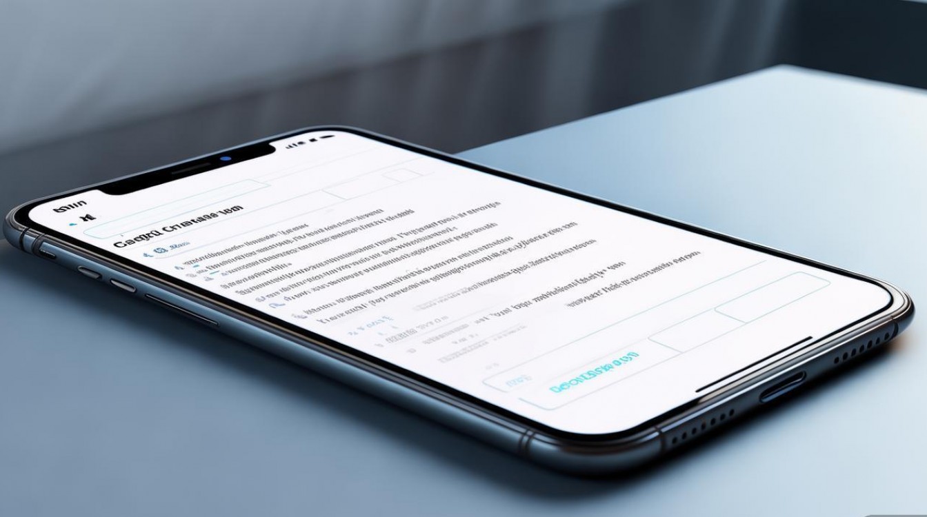 vivox5手机如何更换个人头像？详细步骤教程