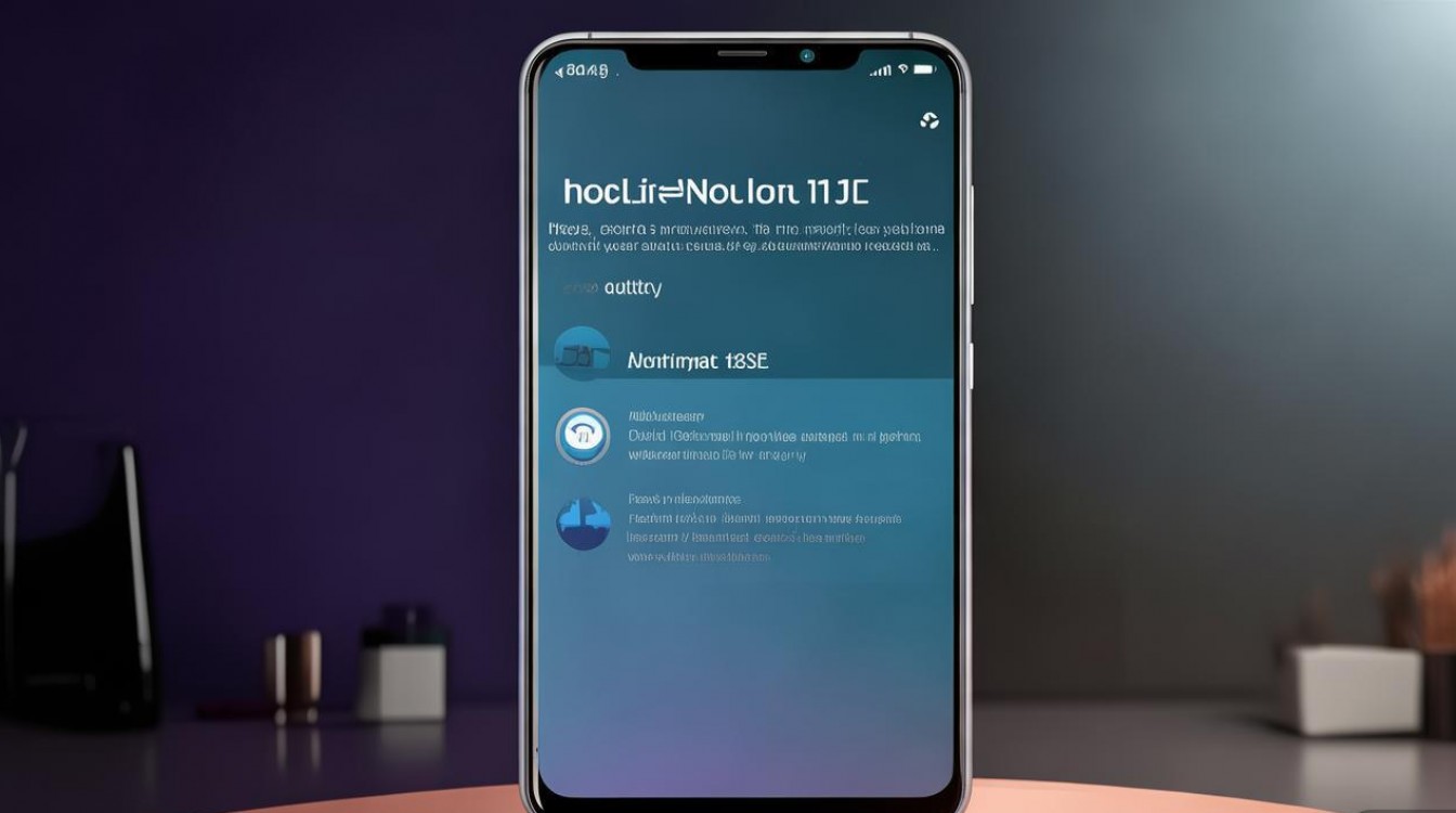 Redmi Note 11SE怎么查激活保修期？教程步骤详解