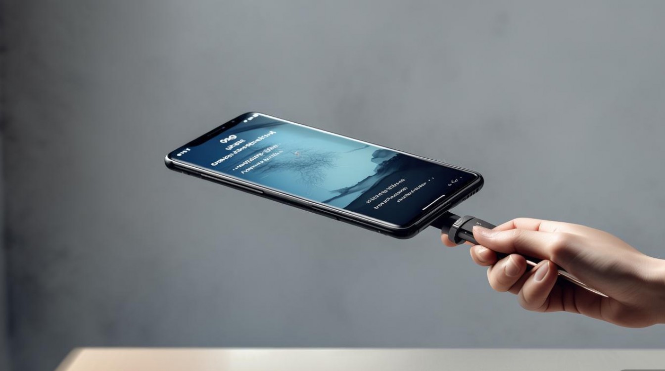 vivoy27自拍杆怎么用？新手必看详细步骤教程