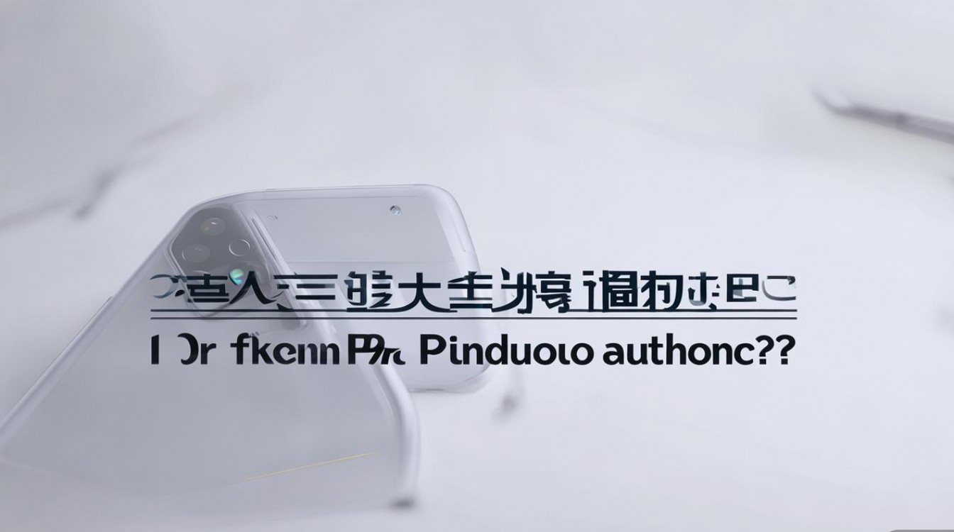拼多多买的13 Pro是正品吗？渠道靠谱吗？