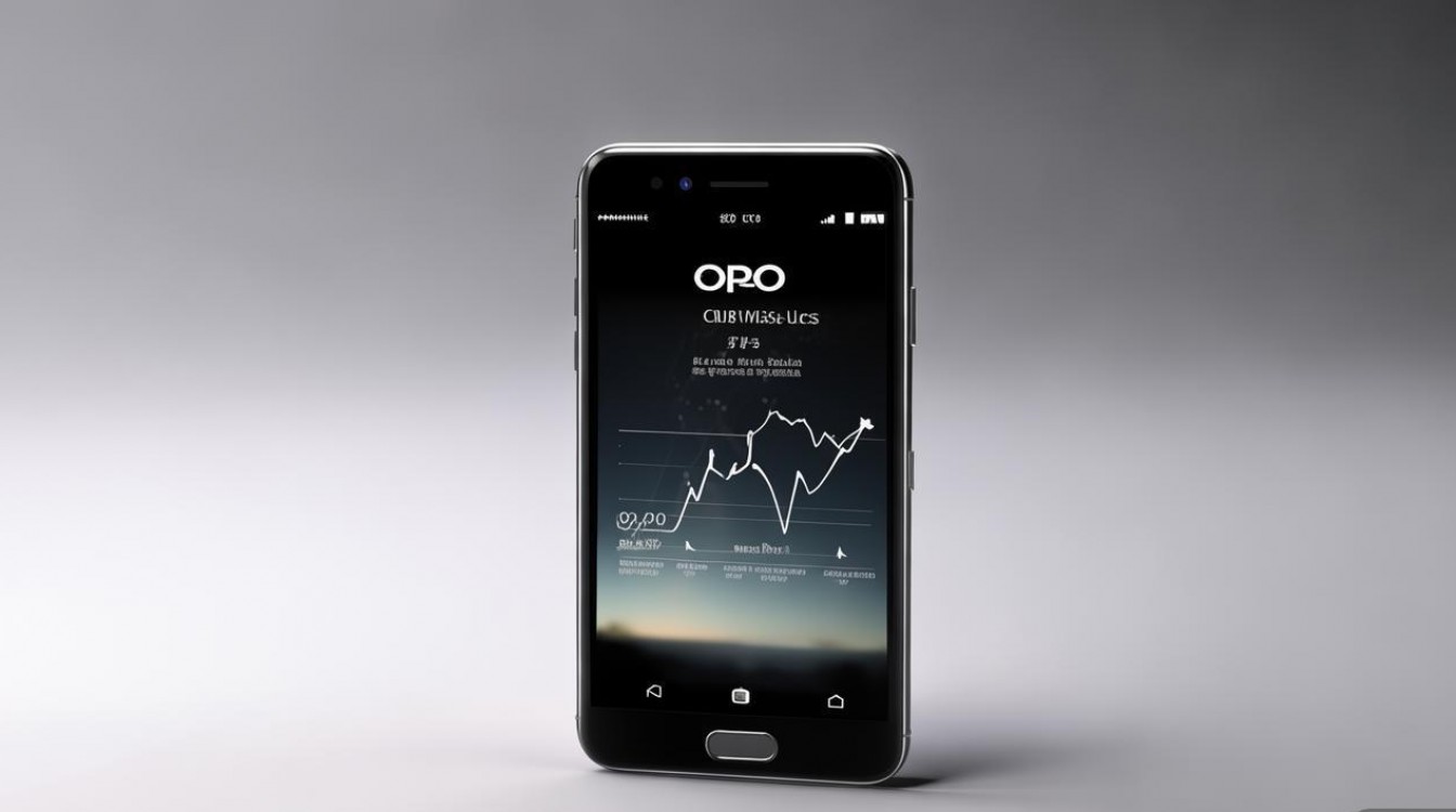 OPPO手机销量真实数据是多少？市场表现究竟如何？