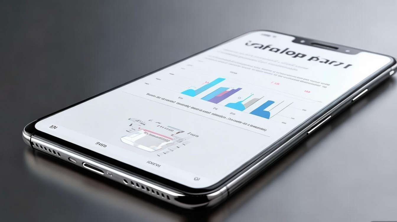 OPPO手机销量真实数据是多少？市场表现究竟如何？