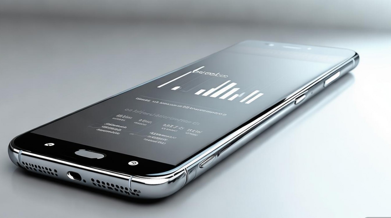 OPPO手机销量真实数据是多少？市场表现究竟如何？