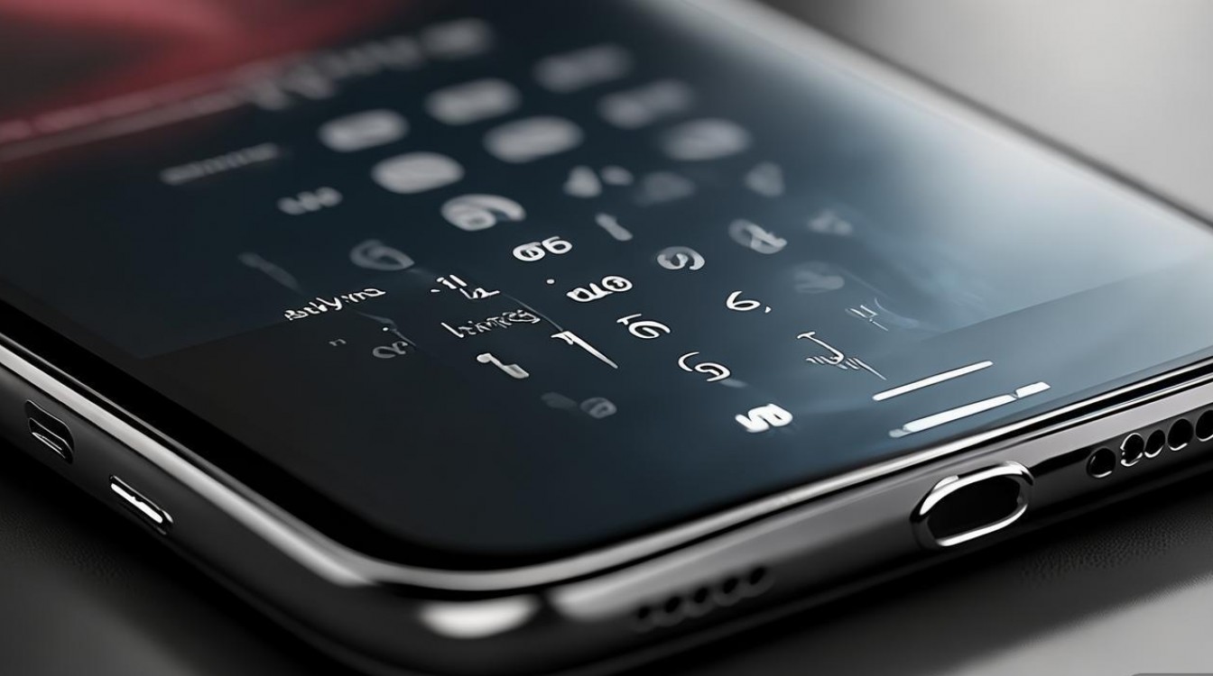 苹果5忘记数字密码，没Apple ID怎么解锁手机？