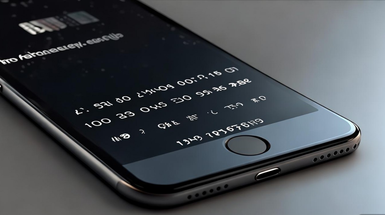 苹果5忘记数字密码，没Apple ID怎么解锁手机？