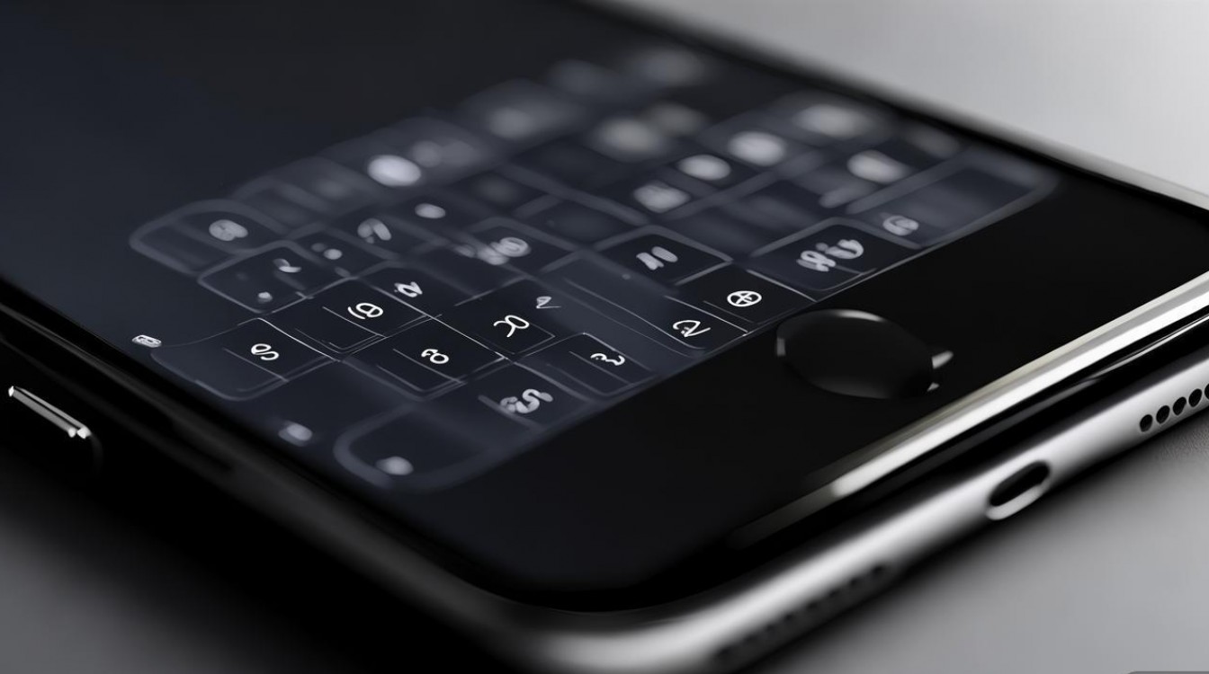 苹果5忘记数字密码，没Apple ID怎么解锁手机？