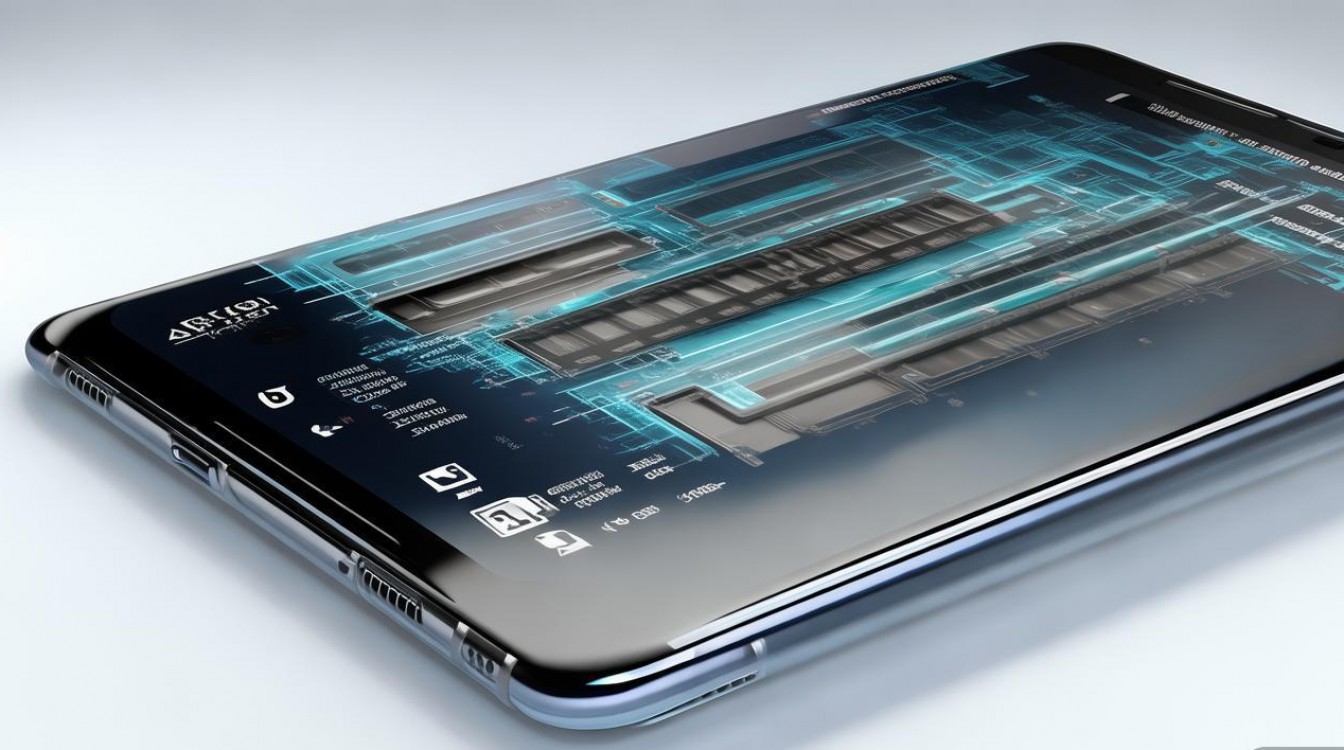 vivo手机电池耐用吗?实际使用续航表现如何?