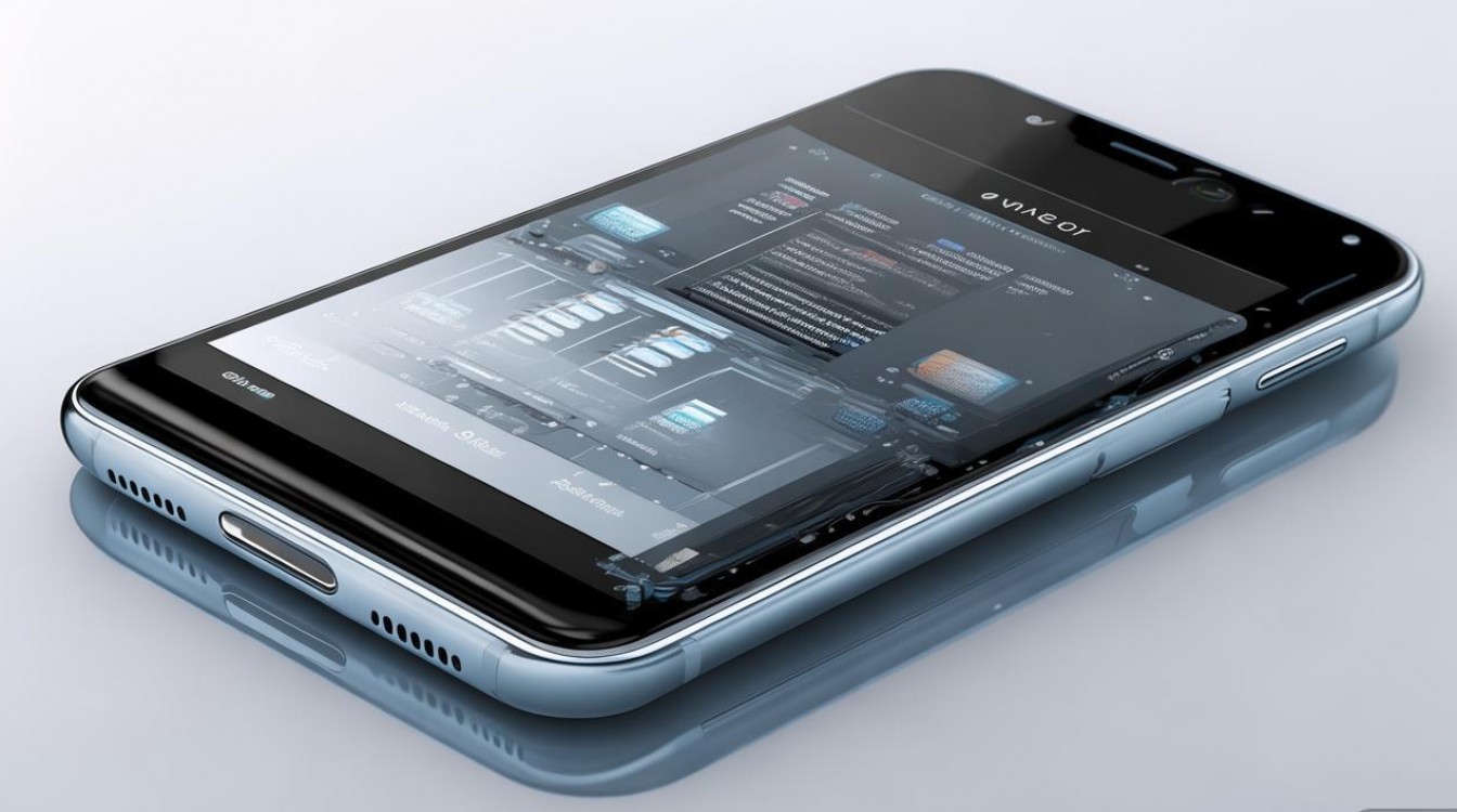 vivo手机电池耐用吗?实际使用续航表现如何?