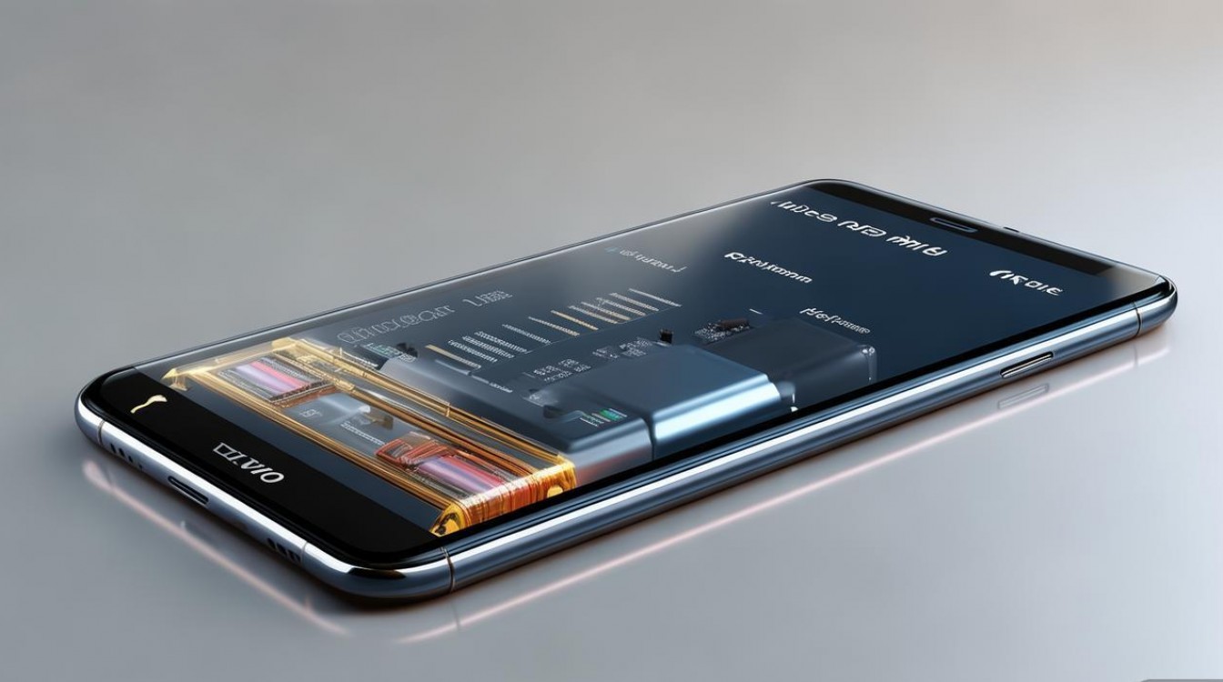 vivo手机电池耐用吗?实际使用续航表现如何?