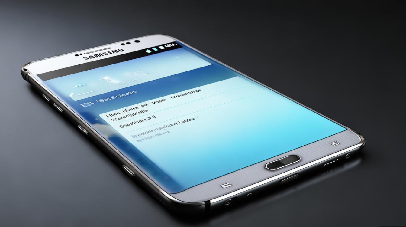 三星Note3怎么查录音？手机录音文件藏哪里找？