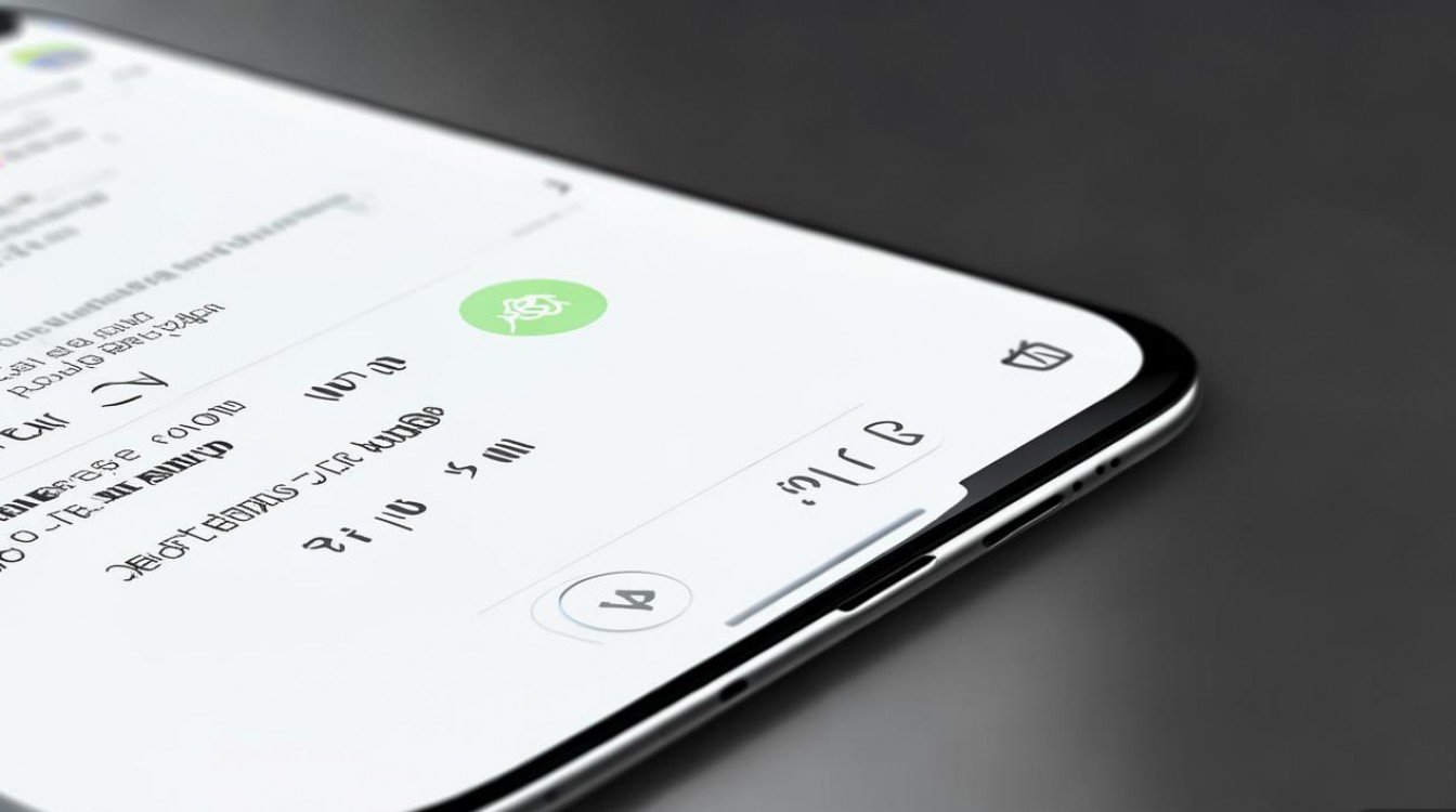 小米13 Pro微信消息不提醒怎么办？设置里哪项没开？