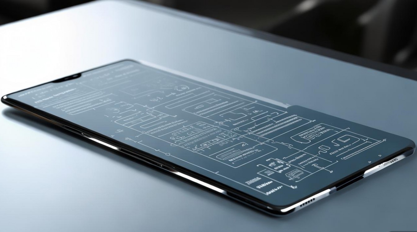 vivox5l获取root权限的详细步骤是什么？