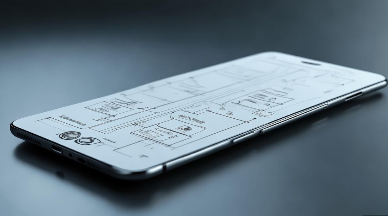 vivox5l获取root权限的详细步骤是什么？