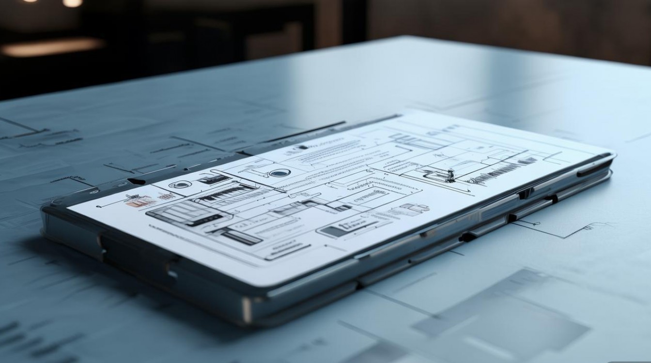 vivox5l获取root权限的详细步骤是什么？