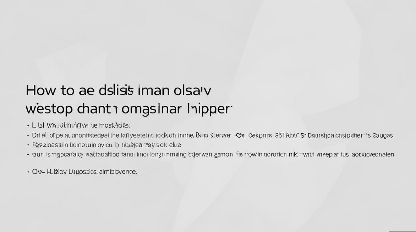 vivos6t桌面动态壁纸怎么解除？设置里找不到入口怎么办？
