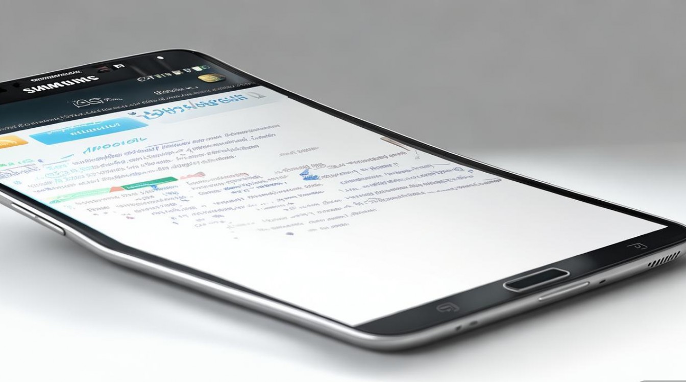 三星Note3截图存在哪里？相册路径找不到怎么办？