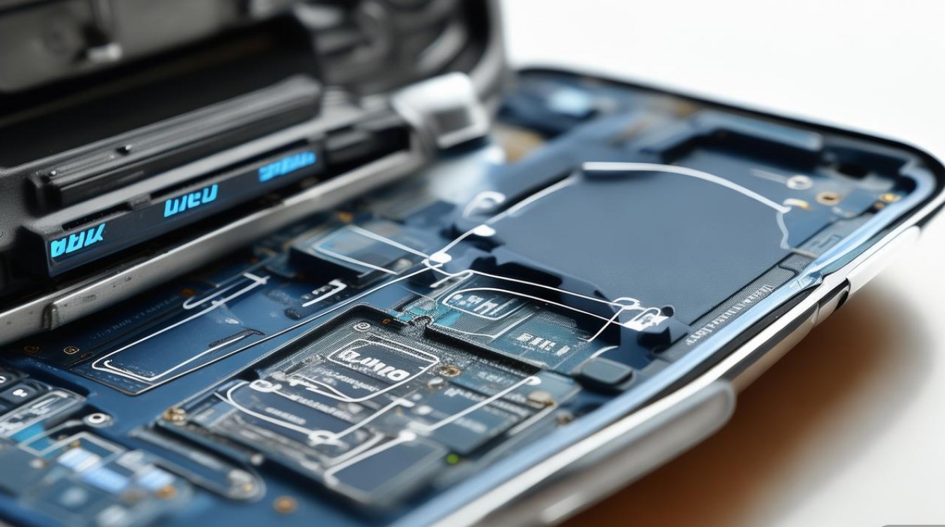 三星Note3怎么插小卡？Nano卡和Micro卡怎么选？