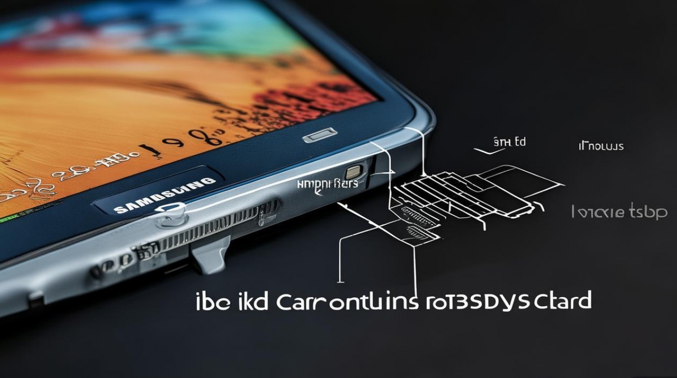 三星Note3怎么插小卡？Nano卡和Micro卡怎么选？