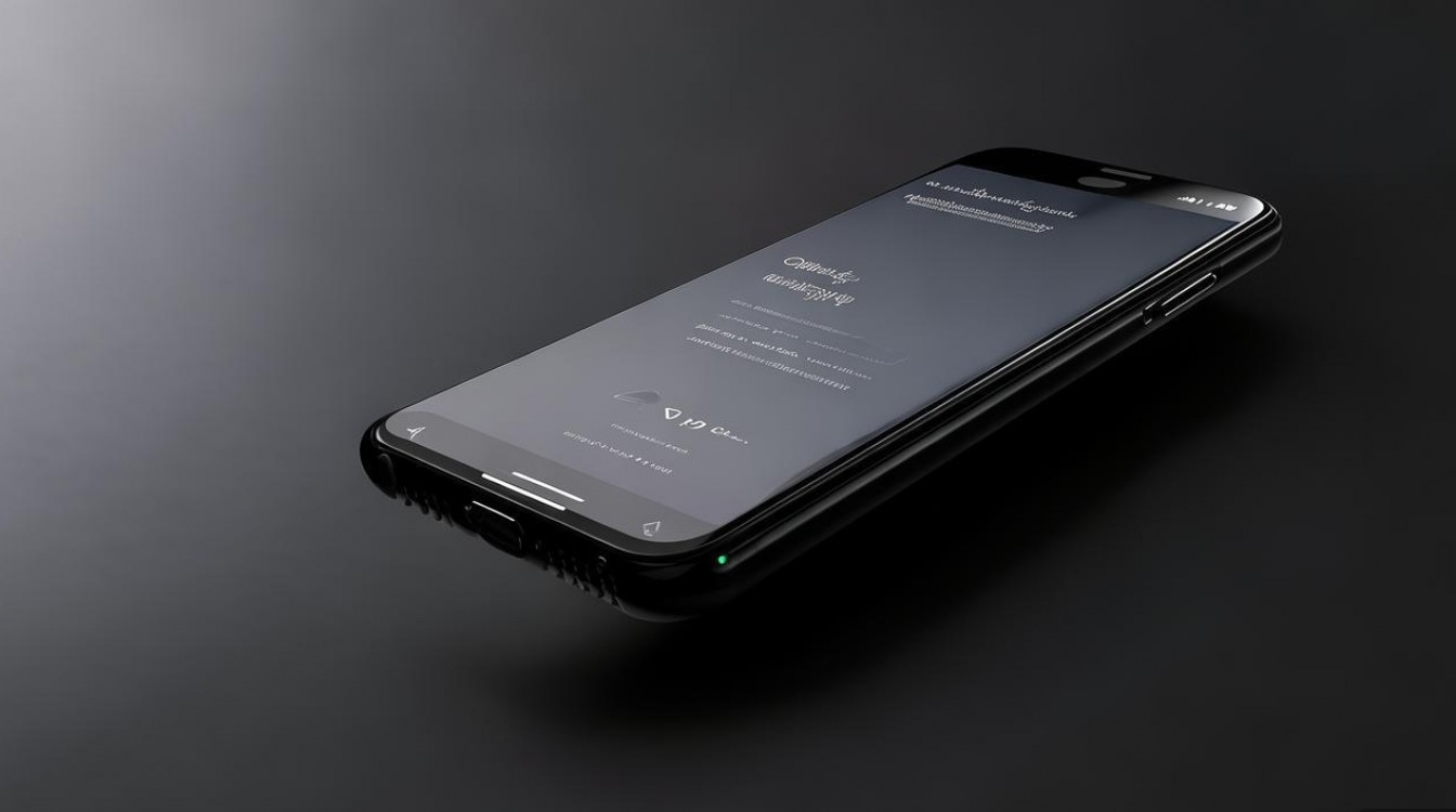 OPPO手机怎么隐藏程序不被发现？