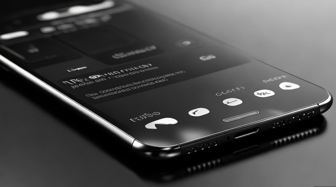 OPPO手机怎么隐藏程序不被发现？