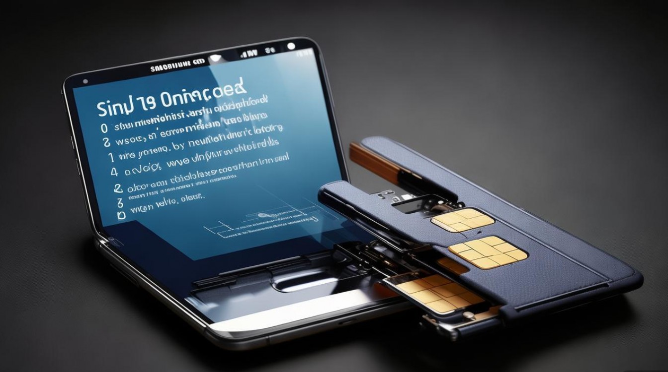 三星Note3怎么插手机卡？详细步骤和注意事项有哪些？