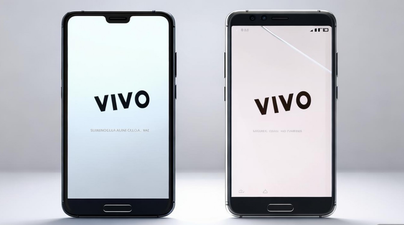 vivo手机怎么辨别真假？官方渠道查防伪码靠谱吗？