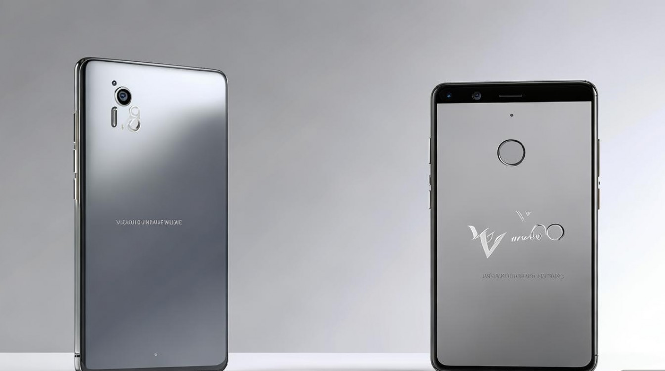 vivo手机怎么辨别真假？官方渠道查防伪码靠谱吗？