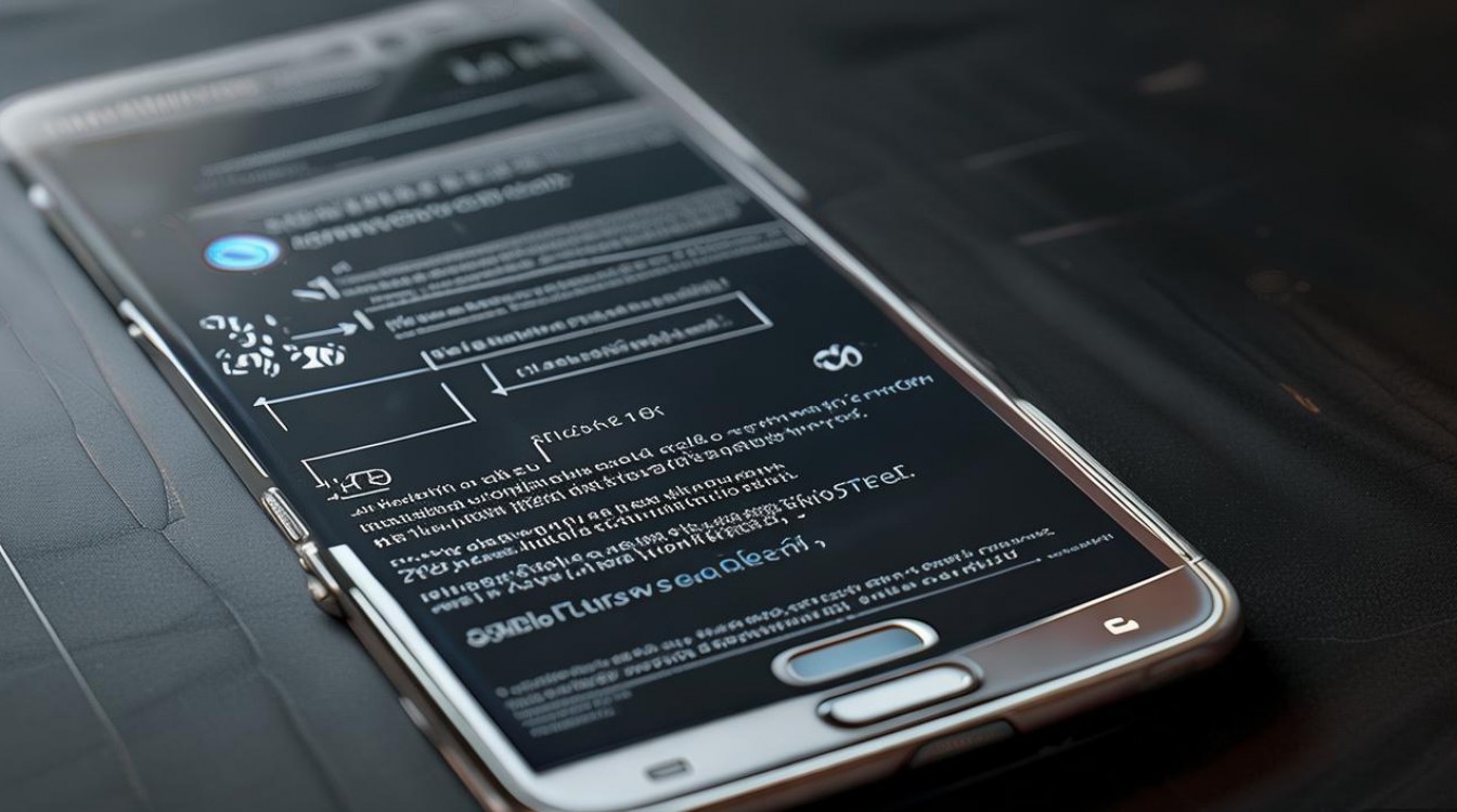 三星Note3怎么不要密码？手机解锁密码怎么取消？