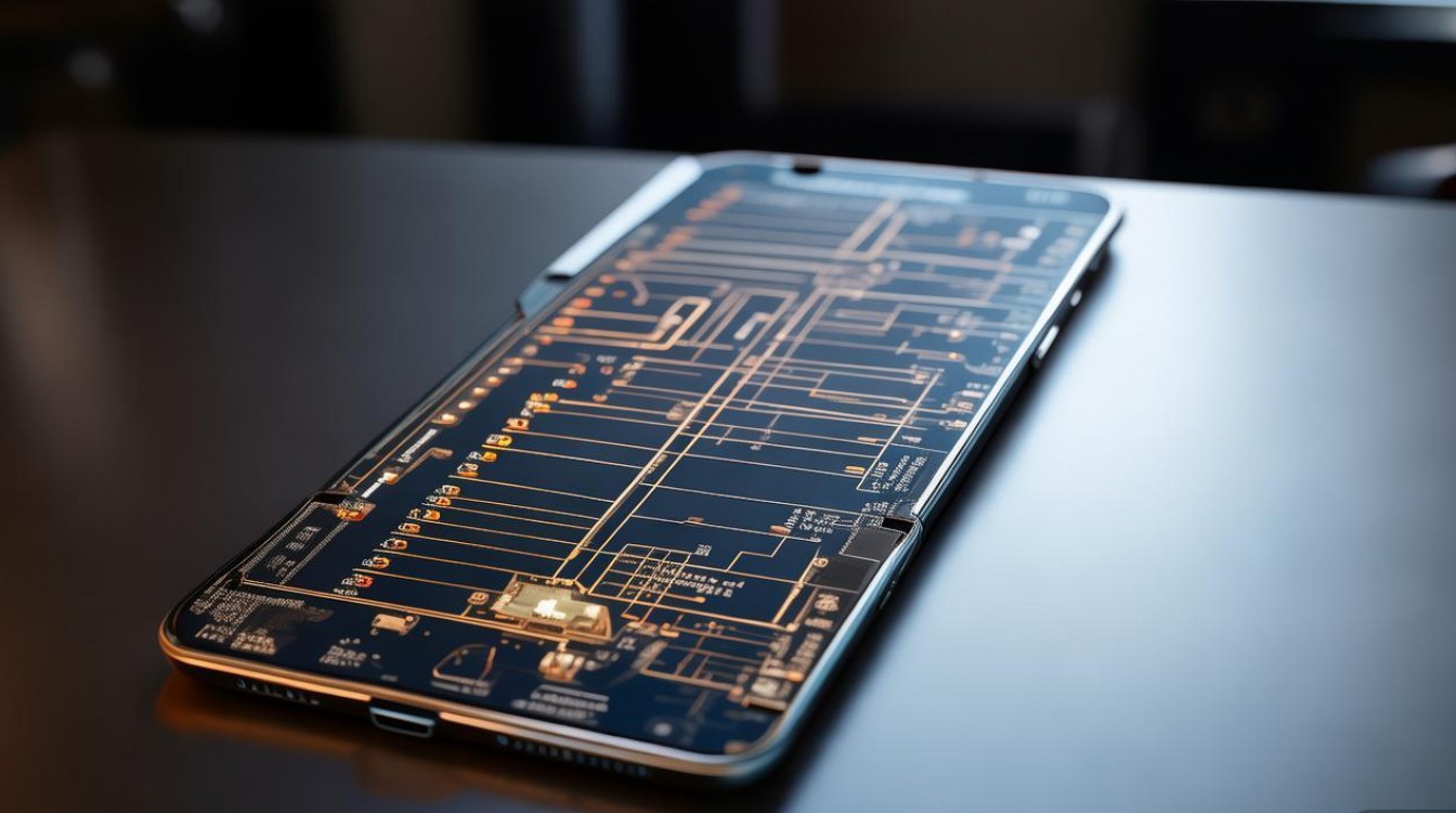 荣耀4x换硬件教程,自己动手更换步骤和工具有哪些?