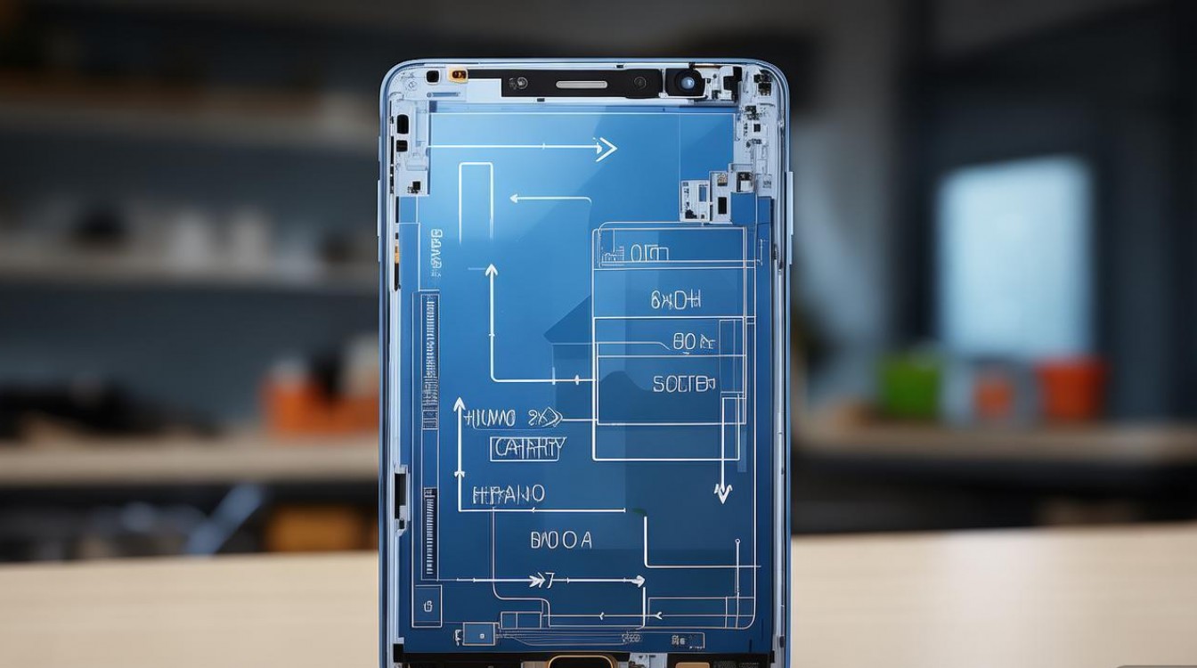 荣耀4x换硬件教程,自己动手更换步骤和工具有哪些?