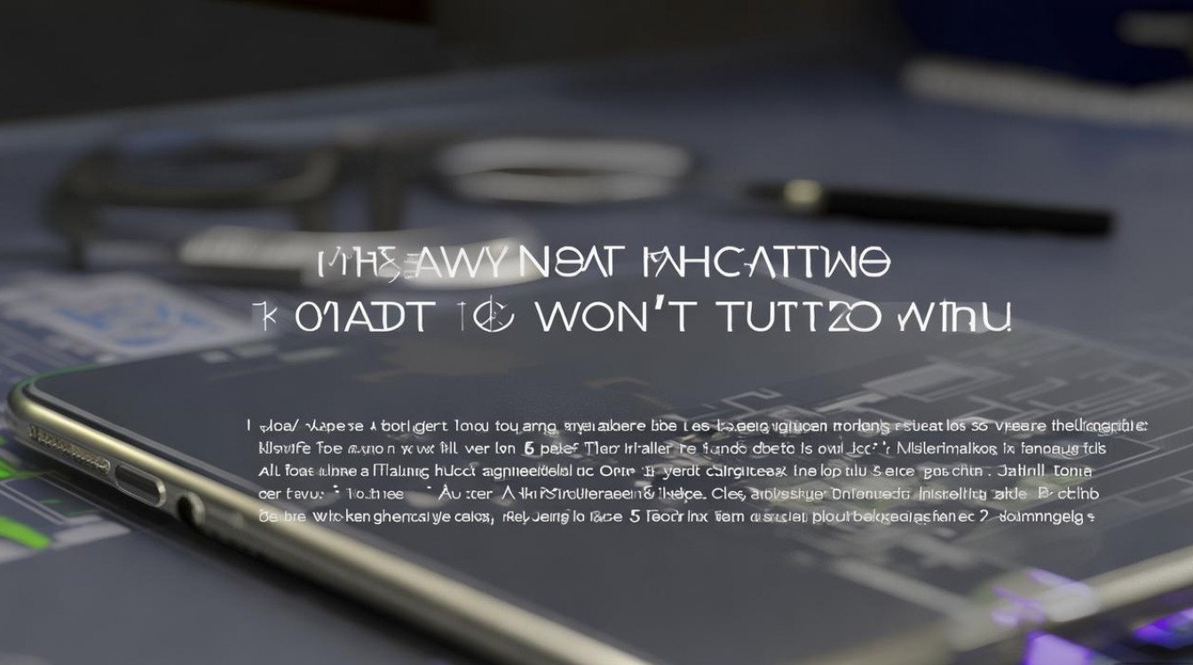 苹果5开机进不去系统，按什么键能强制重启修复？