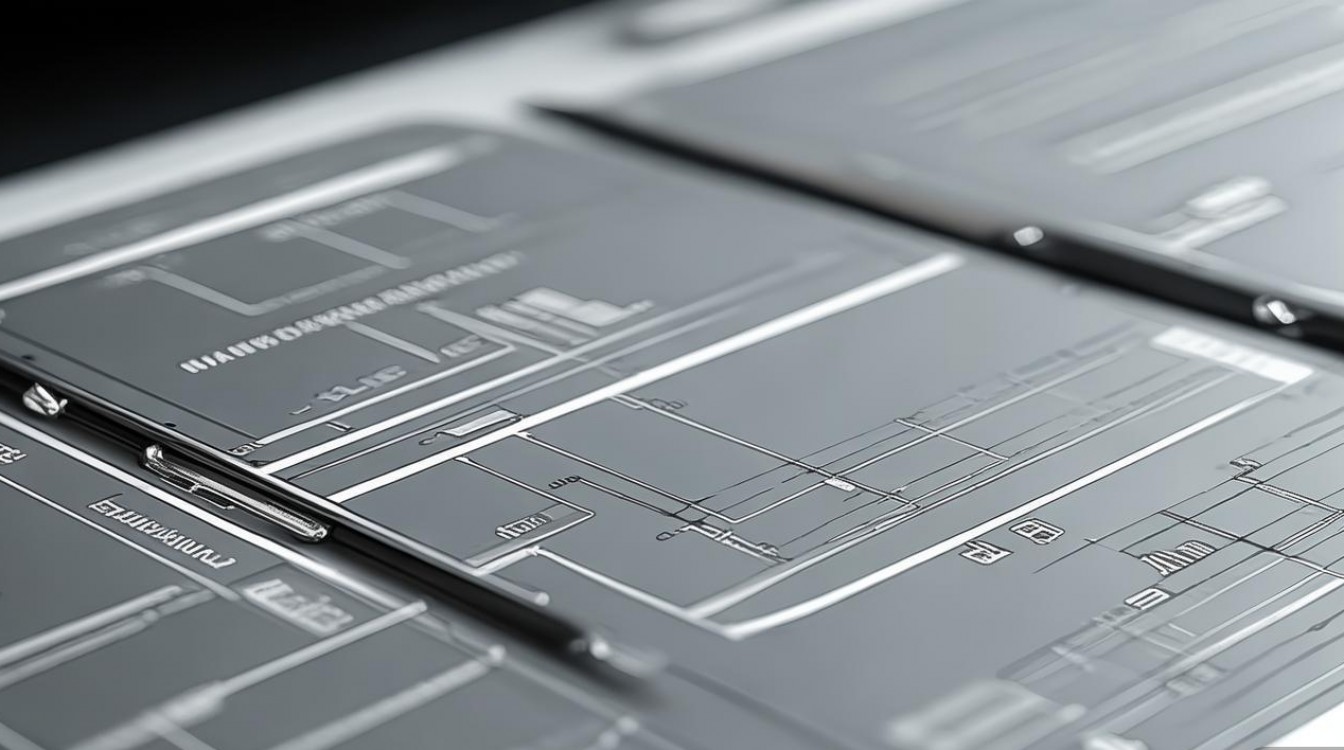 三星Note3怎么升级支持4G网络？
