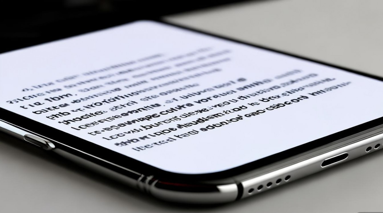 苹果5s指纹中间录不上?中间区域无法录入指纹怎么办?