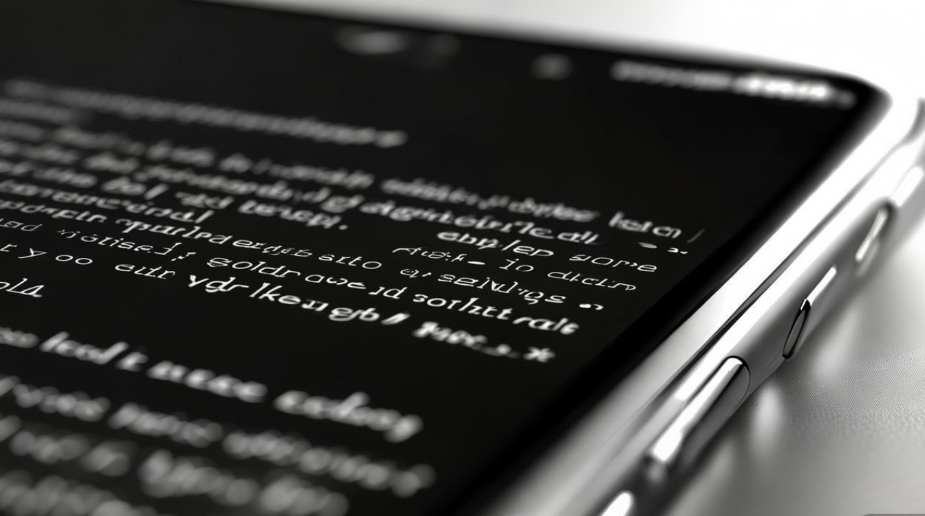 苹果5s指纹中间录不上?中间区域无法录入指纹怎么办?