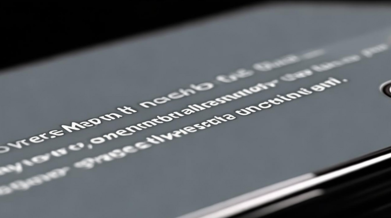 苹果5s指纹中间录不上?中间区域无法录入指纹怎么办?