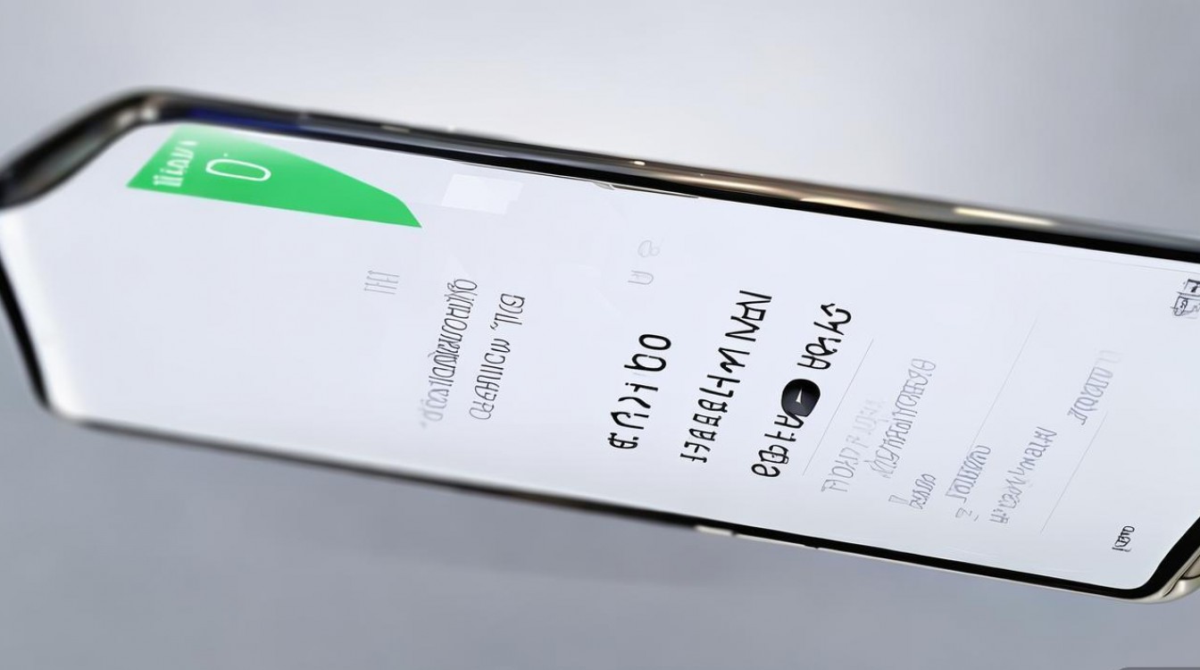 vivo x3手机截图方法是什么?新手必学步骤详解