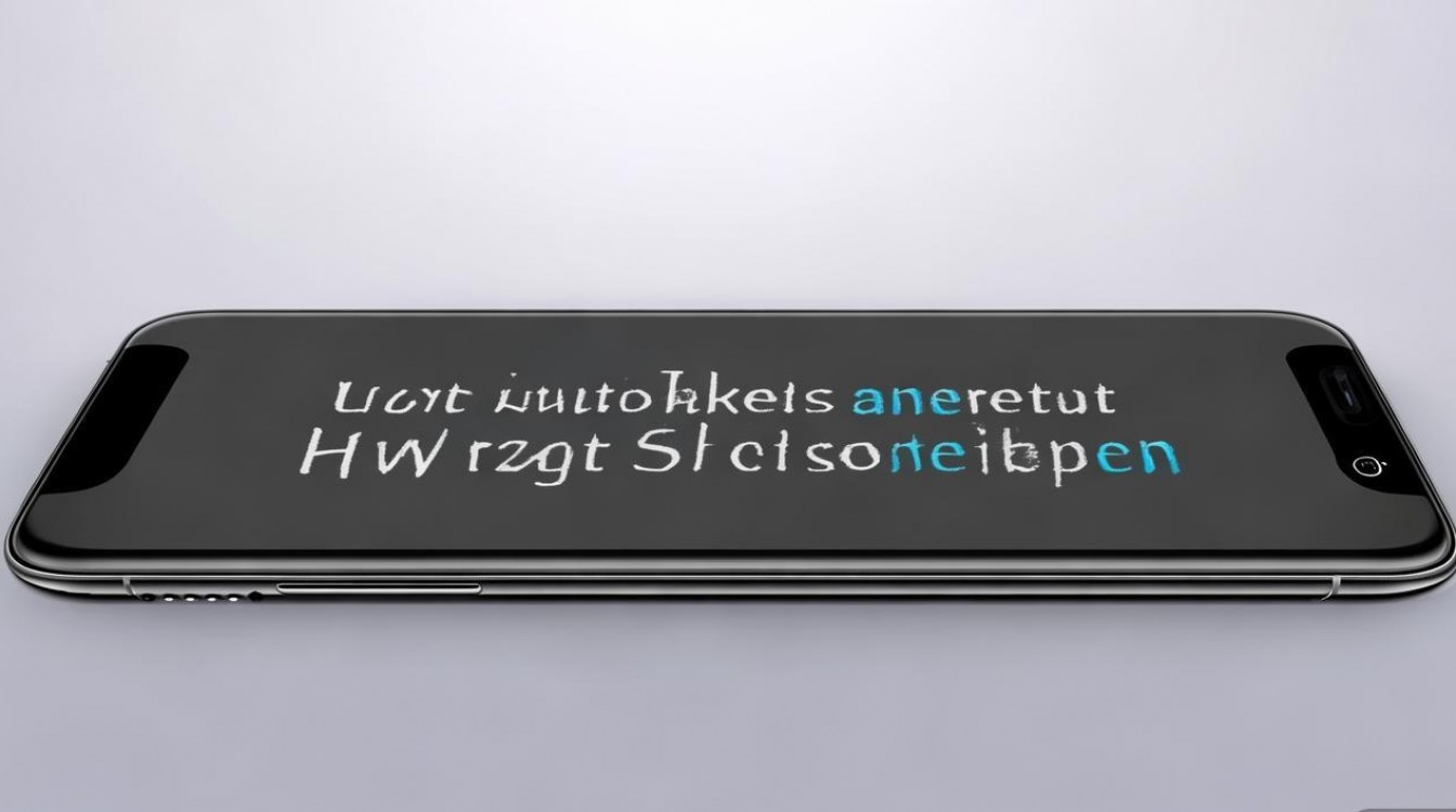 vivo x3手机截图方法是什么?新手必学步骤详解