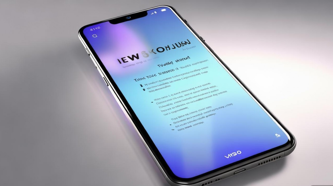 vivo x3手机截图方法是什么?新手必学步骤详解