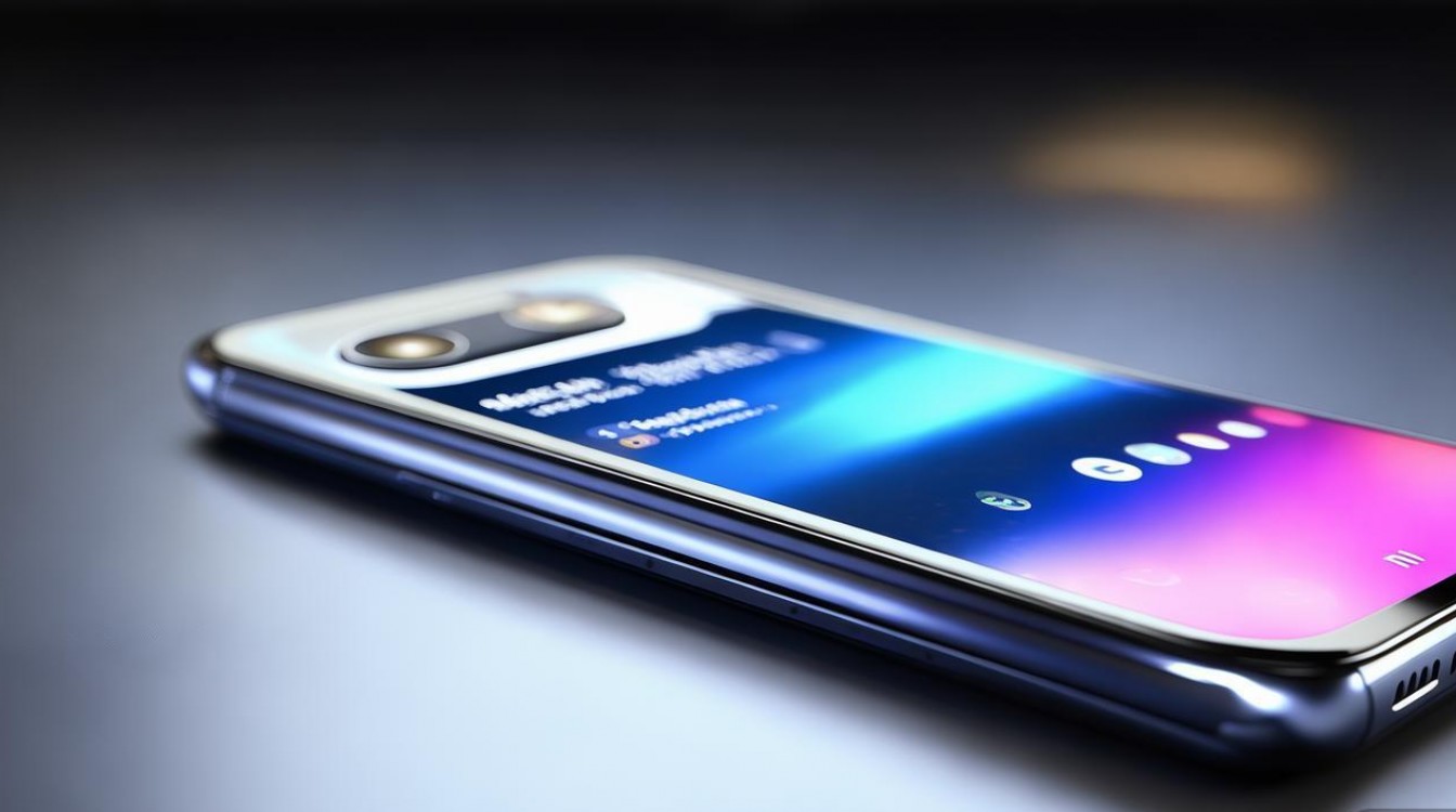 小米13 Pro怎么截长图?没有长截图功能怎么办?