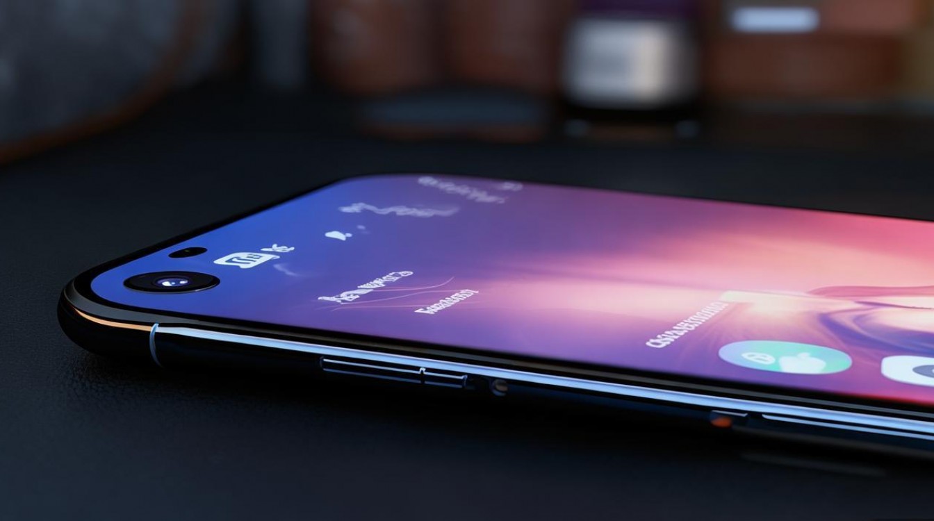 小米13 Pro怎么截长图?没有长截图功能怎么办?