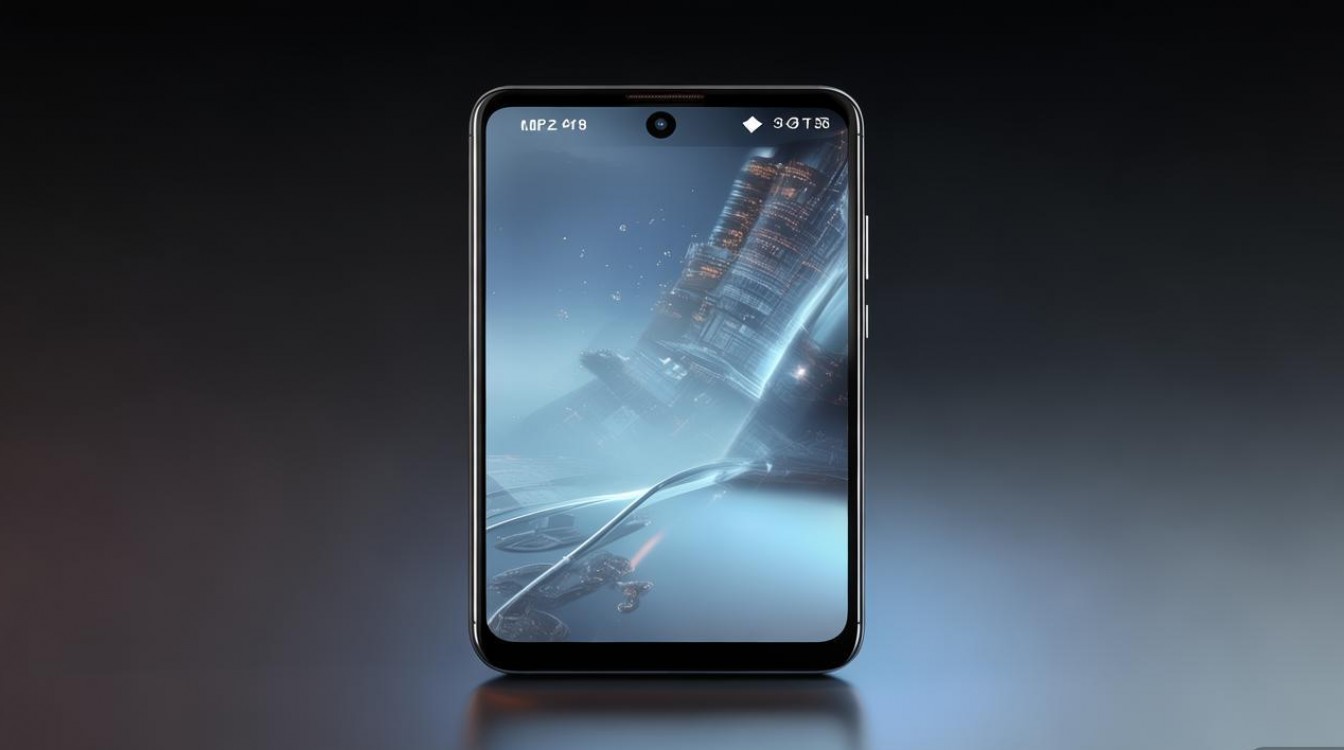 小米13 Pro怎么截长图?没有长截图功能怎么办?