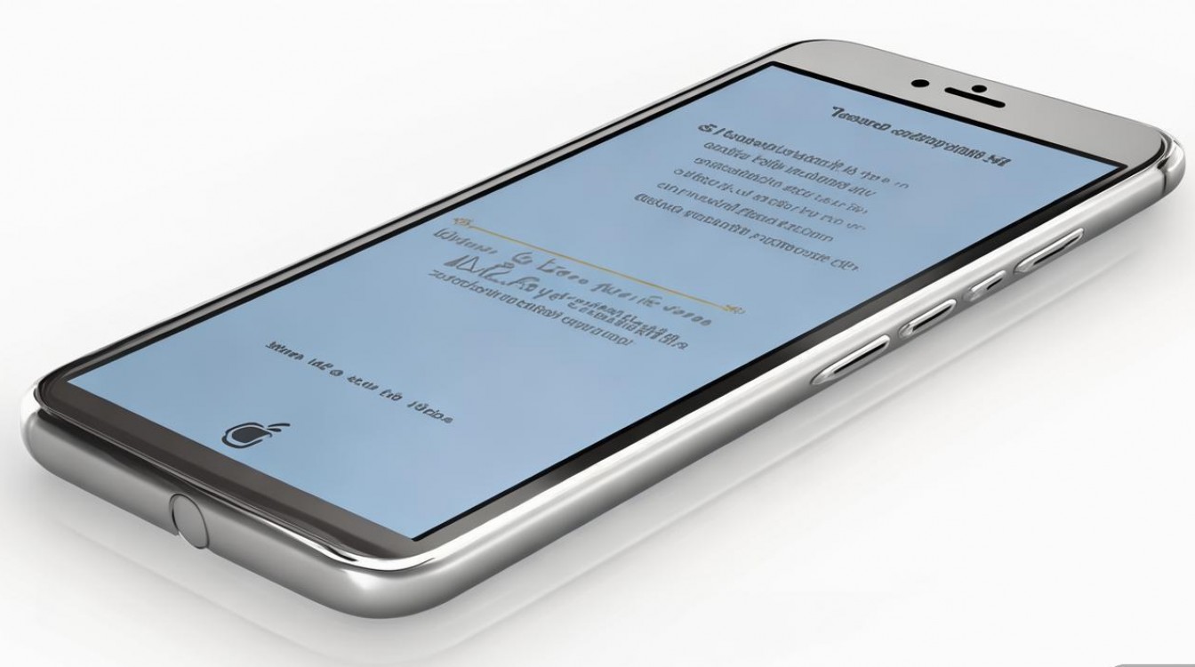 苹果5s找不到设置入口怎么办？