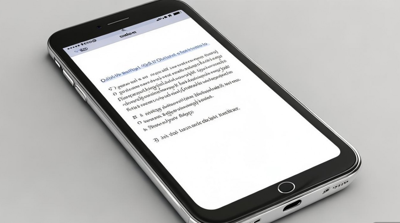 苹果5s找不到设置入口怎么办？