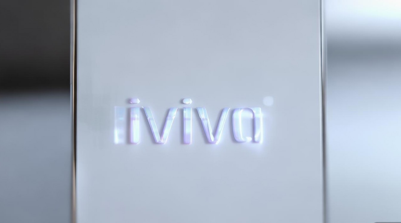 vivo轻简约模式下头像怎么换？设置入口在哪？