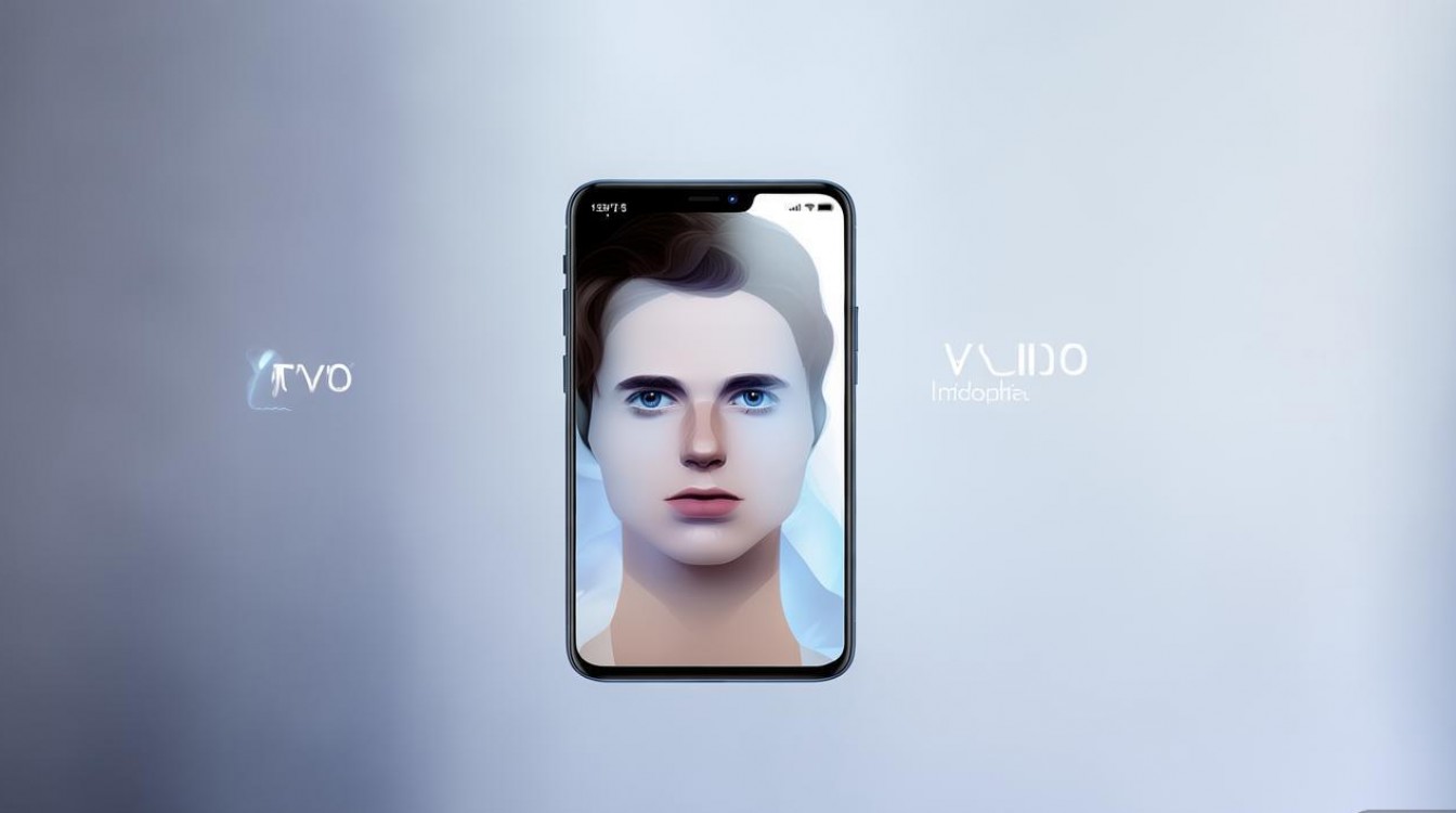 vivo轻简约模式下头像怎么换？设置入口在哪？