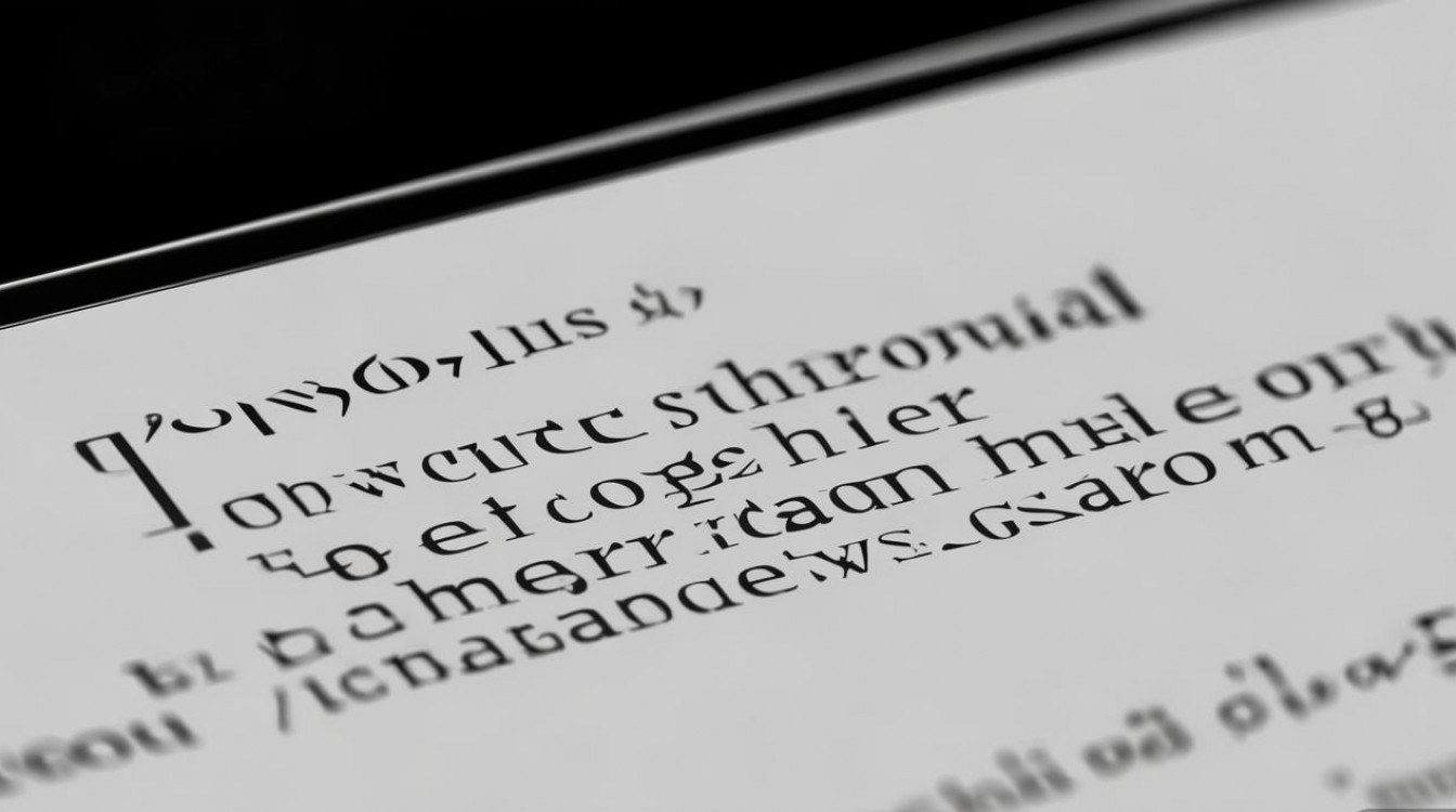 VIVO X5SL锁屏昵称怎么改?设置步骤是什么?